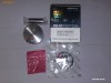 PISTON SCUTER PIAGGIO 40cc-0.50