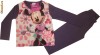 Pijama Minnie 23833