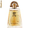 Givenchy PI EDT - 100 ml