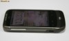 HTC Wildfire, card 4G, cumparat anul trecut, 390 lei HTC Wildfire, card 4G, cumparat anul trecut, 390 lei
