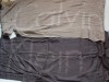Fular Esarfa UNISEX Calvin Klein ck (nu polo hilfiger)