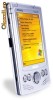 PDA Asus MyPal 620, Windows Mobile 2003