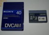 DV Sony