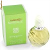 Givenchy Amarige Mariage EDP - 100 ml