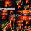 H-Blockx - Fly Eyes CD nou, sigilat!  100% original Oferta si comenzi SUA