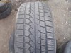 anvelope 195 50 16 de iarna