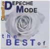 DEPECHE MODE