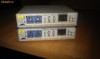 Media Convertoare Allied Telesis AT-MC103XL