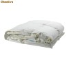 Pilota IKEA nivel caldura 6  240/220