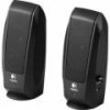 Boxe Logitech S120