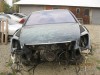 dezmembrez vw phaeton