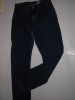 blugi LEVI S 505