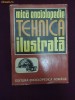 X15B  Carmen Zgavardici - Mica enciclopedie Tehnica ilustrata