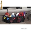 trunk organizer valvoline - organizer portbagaj caselogic valvoline