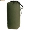 sac transport  100 litri marina olive