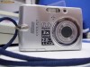 Aparat foto digital Nikon Coolpix L10