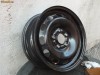 Jante tabla OPEL 5 x 110     R15