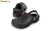 Baya lined black (118)