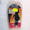 Cablu de incarcare prin USB, retractibil, cu mufa tip Samsung D800 si compatibilitatile
