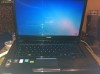 laptop toshiba satellite harman kardon 16 laptop toshiba satellite harman kardon 16