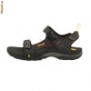 Barbati - Teva Open Toachi 2 - Raven (TVA4155 )