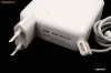Incarcator Apple compatibil Magsafe 60W pentru MacBook