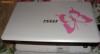 laptop msi u210