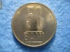 50 BANI 2006