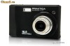Praktica Luxmedia 10-XS (10 MegaPixeli) (cu obiectivul motorizat, blocat) + incarcator baterie. PRET NEGOCIABIL (POZE REALE)