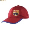 SAPCA,FES NIKE BARCELONA CORE CAP-SAPCA ORIGINALA