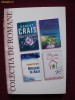 X16B  Reader's Digest - Reader's Digest Robert Crais