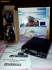 Statie Radio Maxon CM70 pentru camioane si autoturisme 27 Mhz