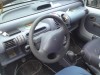 Renault Twingo okazie