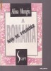 ROMANIA,MOD DE FOLOSIRE -ALINA MUNGIU