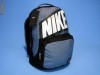 GHIOZDAN,RUCSAC NIKE FUNDAMENTALS CASUAL BLOCKED -RUCSAC ORIGINAL!!!!