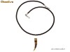 Colier Piele cu Pandantiv Os TOM TAILOR 100% Original Sigilat Cutie Etichete-Pret magazin 99e