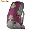 Mountain Hardwear Nalu 60 (MHOU3539 )