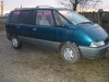 Aripa stanga/Aripa dreapta Renault Espace.Stare impecabila!!