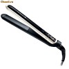 placa de indreptat parul REMINGTON S9500