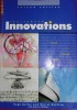 INNOVATIONS - Manual LIMBA ENGLEZA de HUGH DELLAR si DARRYL HOCKING ED. HEINLE