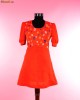 Rochie vintage