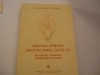 EPISTOLA   SFANTULUI   APOSTOL  PAVEL   CATRE   TIT        Preot dr. Sabin Verzan