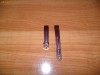 Bratara piele ceas dama +telescoape