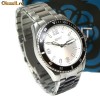 Ceas ESPRIT CLASIC VELOCITY-Original, Cutie Cadou, Etichete, Sigilat-Pret magazin 1200ron-