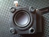 Difuzoare subwoofer laptop acer 5920