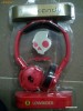CASTI SKULLCANDY (IPHONE,IPOD,IPAD,SAMSUNG,ETC)
