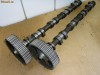 Axe came si fulii  Zetec SE Ford Focus 1  1.6V Benzina