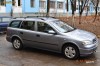 opel astra 1.7 cdti