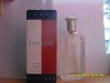 Tommy Hilfiger EDC TOMMY 100 ml 3.4 fl.oz.