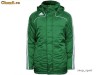 Geaca barbat Adidas Trofeo - geaca originala - geaca iarna